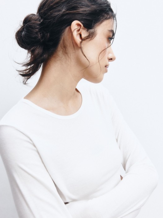 Товар с артикулом 4610517702104 вид сзади