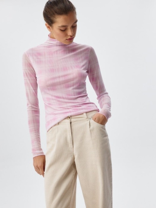 Товар с хорошими отзывами с внутренней стороны