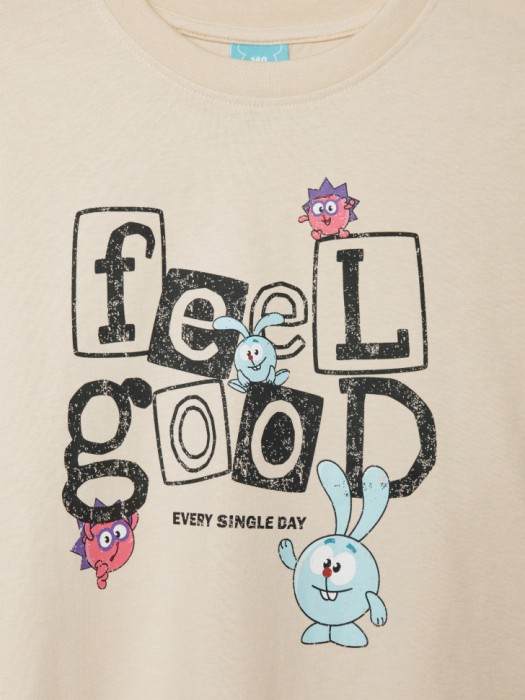 Товар с артикулом 4610517200600 вид сзади