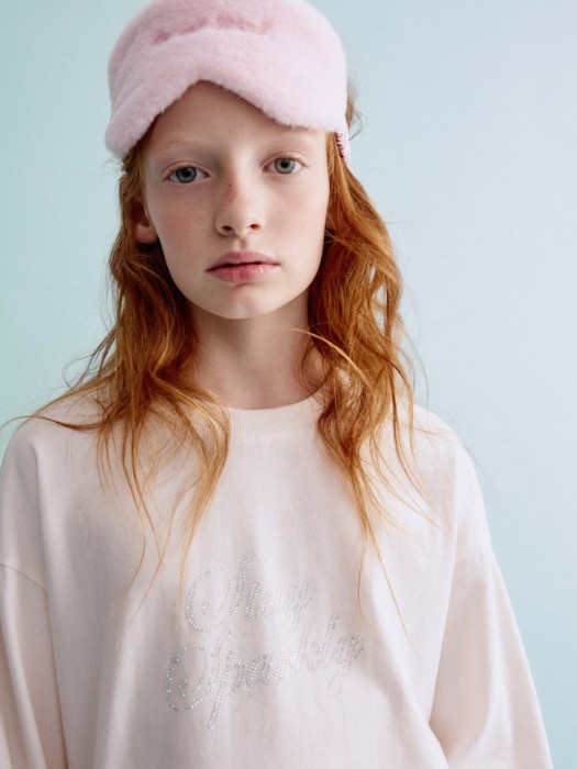 Товар с артикулом 4610517022066 вид сзади