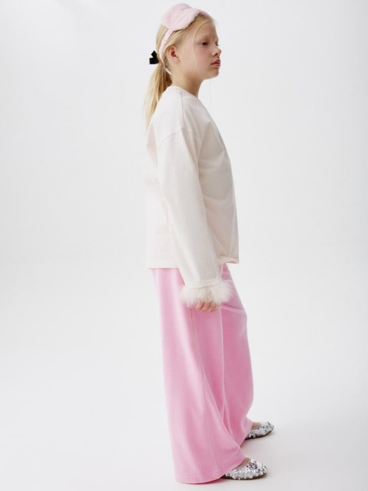 Товар с хорошими отзывами с внутренней стороны