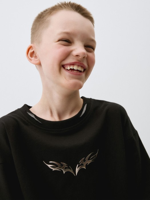 Товар с артикулом 4680704102963 вид сзади