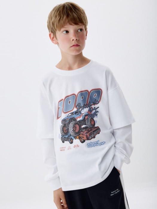 Товар с артикулом 4680798484662 вид сзади