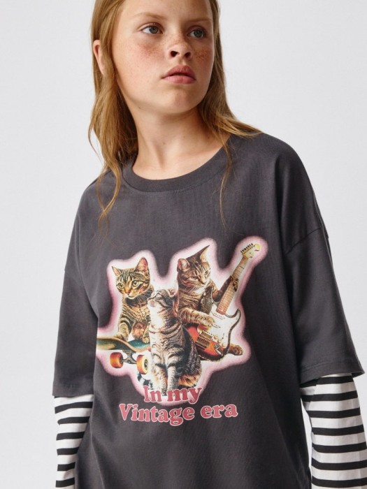 Товар с артикулом 4680798364940 вид сзади