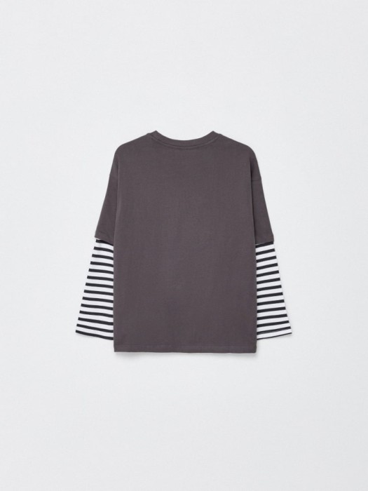 Товар с хорошими отзывами с внутренней стороны