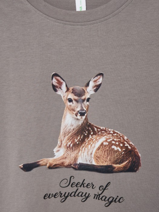 Товар с хорошими отзывами с внутренней стороны