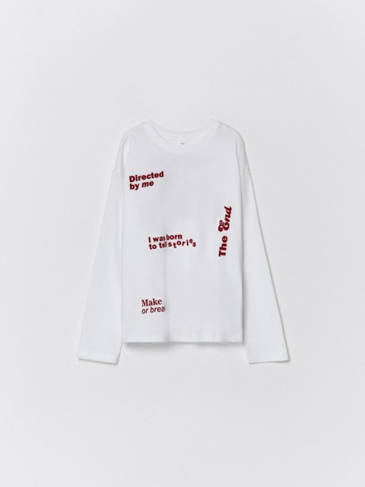 Товар с артикулом 4680798383446 вид сзади