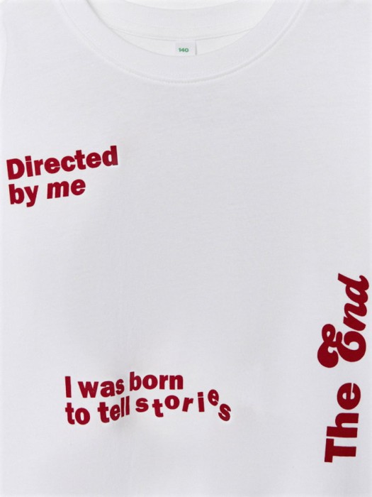 Товар с хорошими отзывами с внутренней стороны