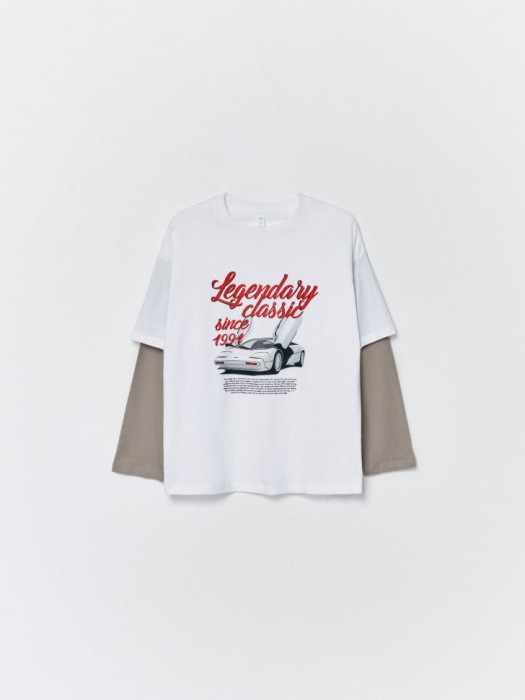 Товар с артикулом 4680798364865 вид сзади