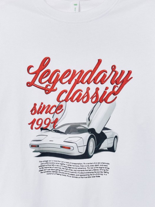 лонгслив оверсайз с принтом для девочек из россии вид сбоку