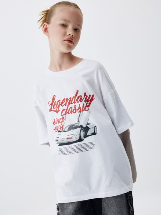 Товар с хорошими отзывами с внутренней стороны