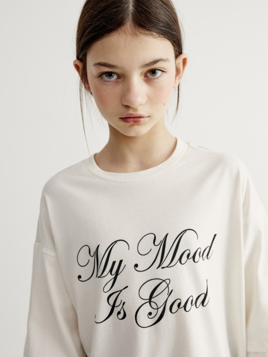 Товар с артикулом 4610517383426 вид сзади