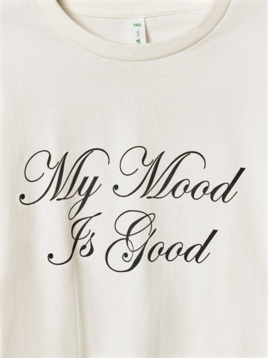 лонгслив оверсайз с принтом для девочек из россии вид сбоку