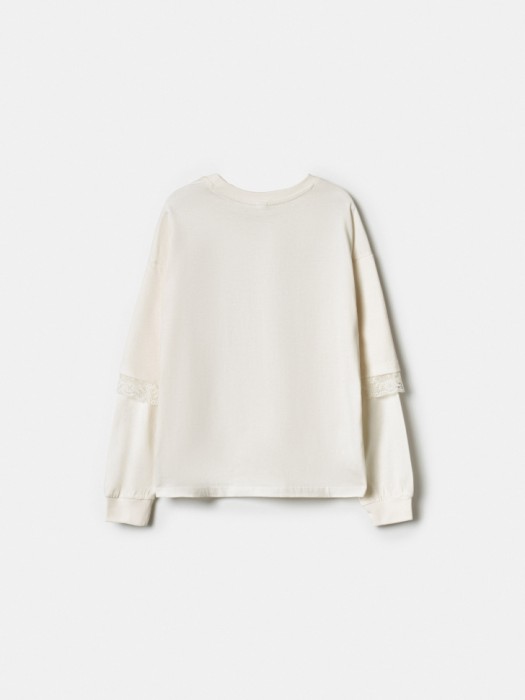 Товар с хорошими отзывами с внутренней стороны