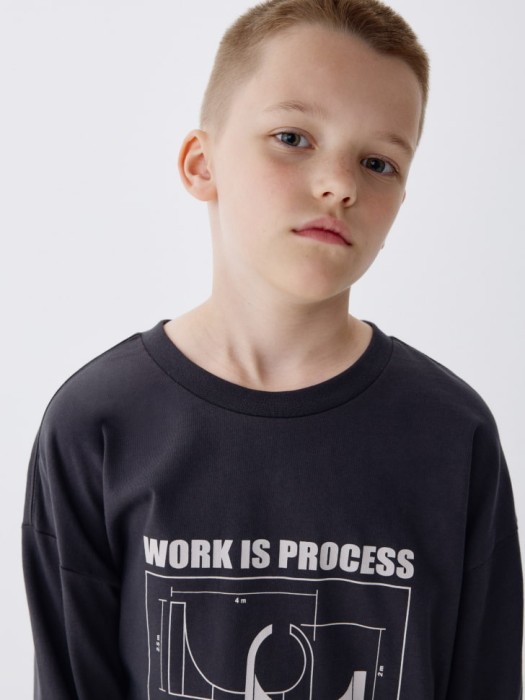 Товар с артикулом 4680798500416 вид сзади