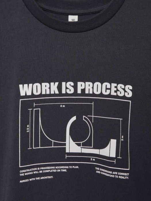 Товар с хорошими отзывами с внутренней стороны