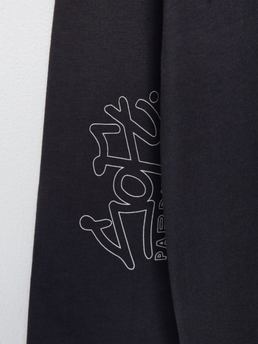 Продукция для парней фото