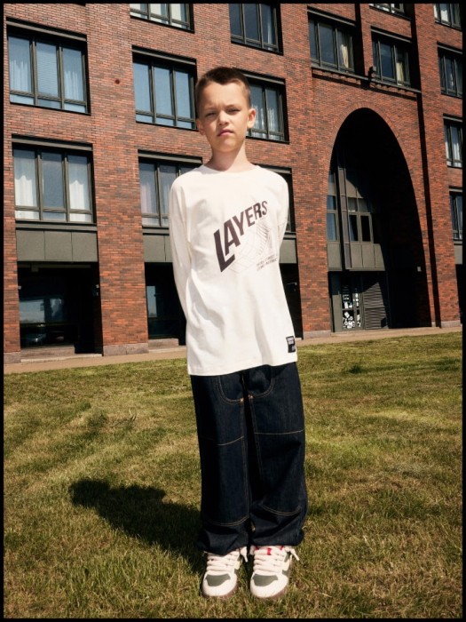 Товар с артикулом 4680798500546 вид сзади