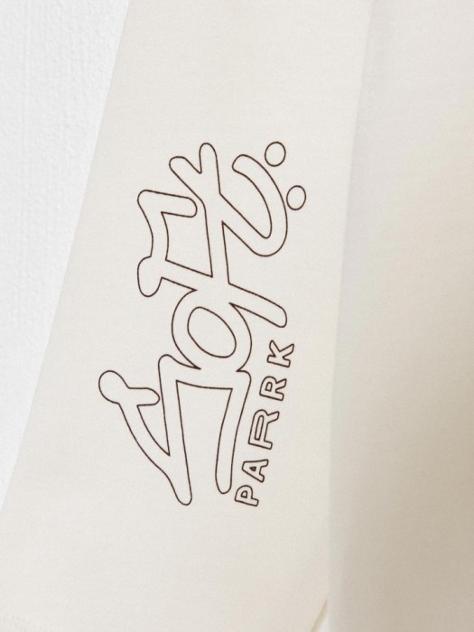 Товар с хорошими отзывами с внутренней стороны