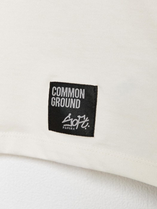 Продукция для парней фото