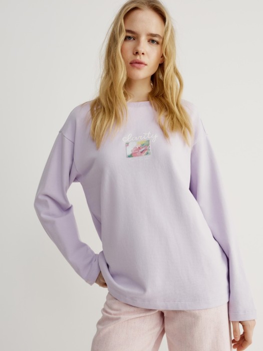 Товар с артикулом 4610517773043 вид сзади