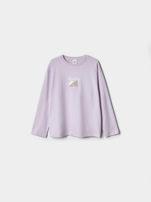 Товар с хорошими отзывами с внутренней стороны