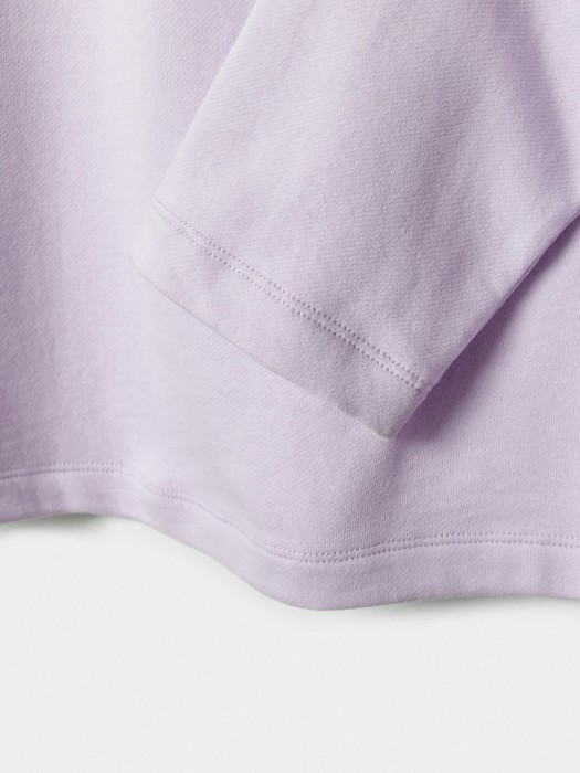 Продукция для женщин фото