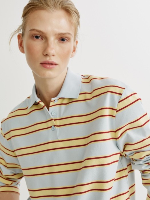 Товар с артикулом 4610517891228 вид сзади