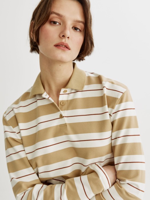 Товар с артикулом 4610517891167 вид сзади