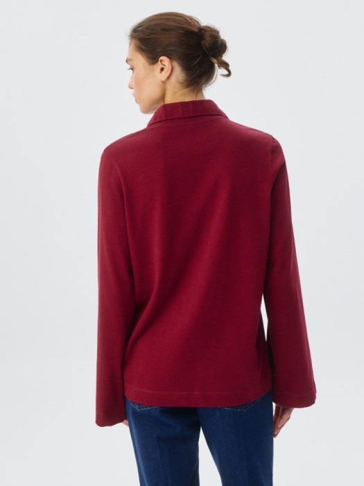 Товар с артикулом 4680798674049 вид сзади