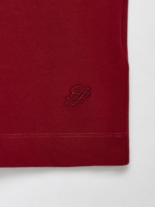 Товар с хорошими отзывами с внутренней стороны