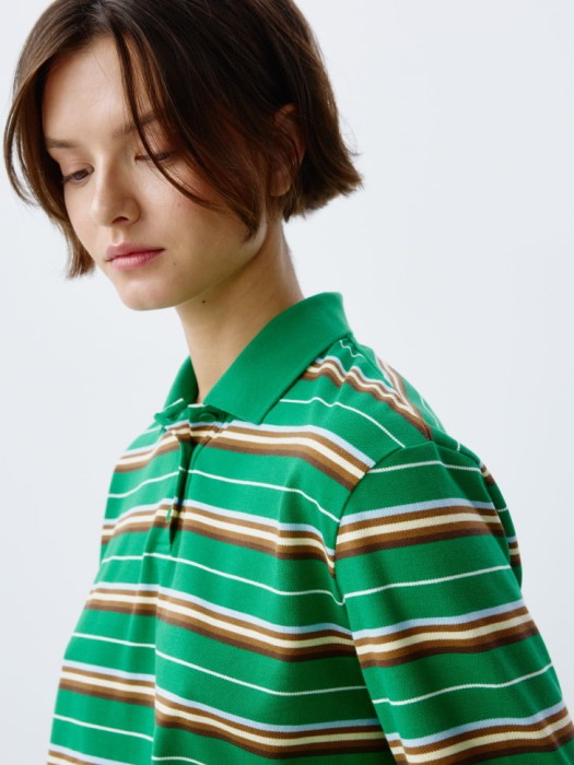 Товар с хорошими отзывами с внутренней стороны