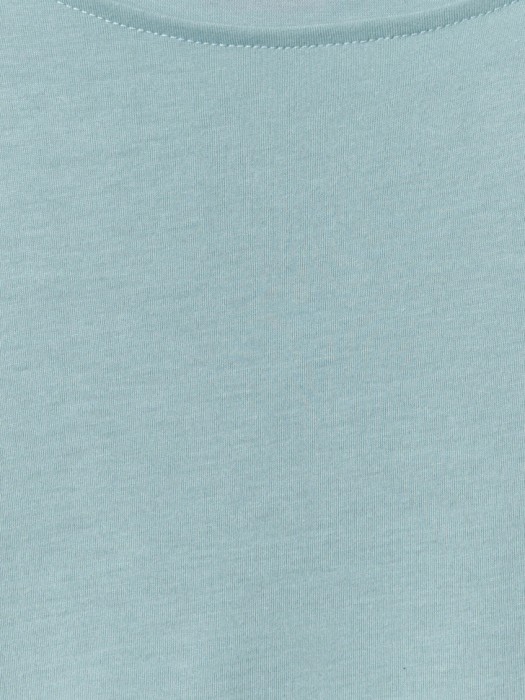 Продукция для девчонок фото