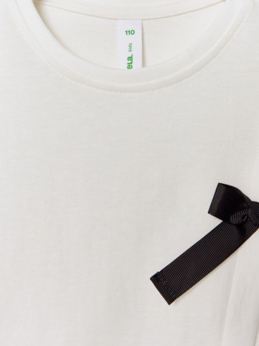 Товар с хорошими отзывами с внутренней стороны