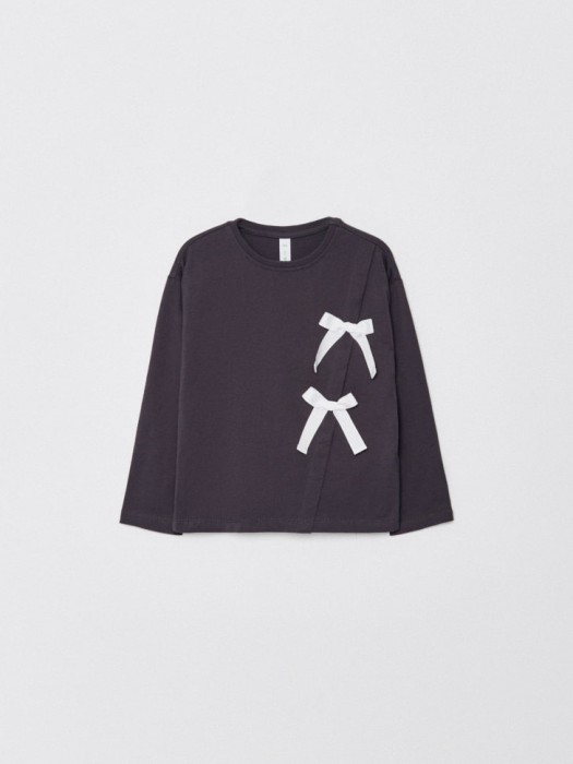 Товар с артикулом 4680798498676 вид сзади