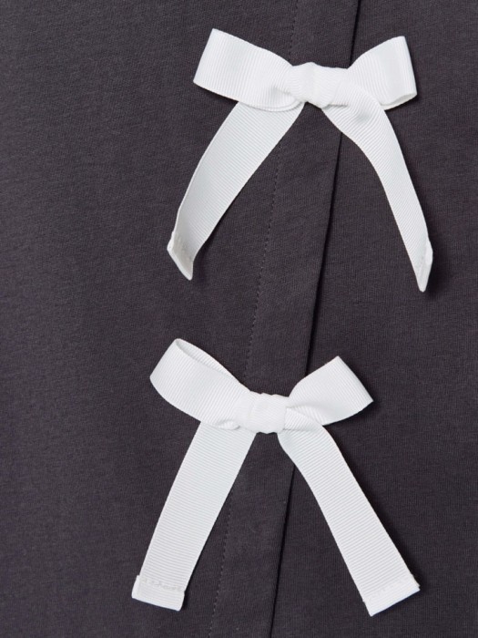 Товар с хорошими отзывами с внутренней стороны