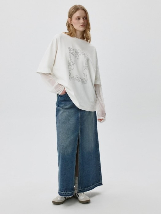 Товар с хорошими отзывами с внутренней стороны