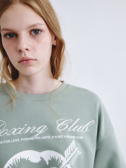 Товар с артикулом 4680798760797 вид сзади