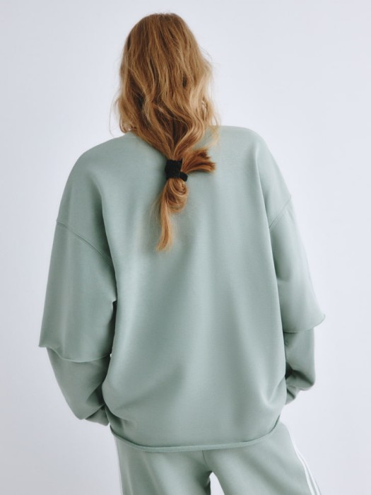 Товар с хорошими отзывами с внутренней стороны