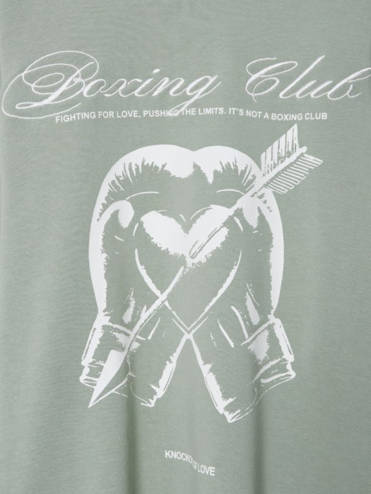 Продукция для девчонок фото