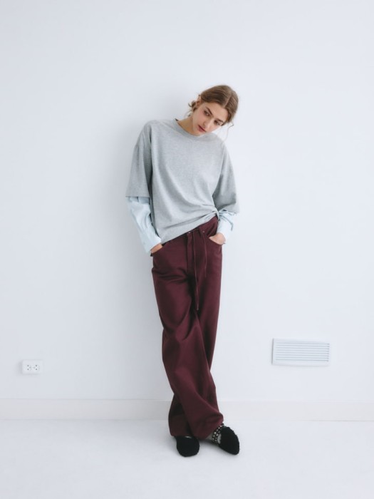 Товар с артикулом 4680798709734 вид сзади