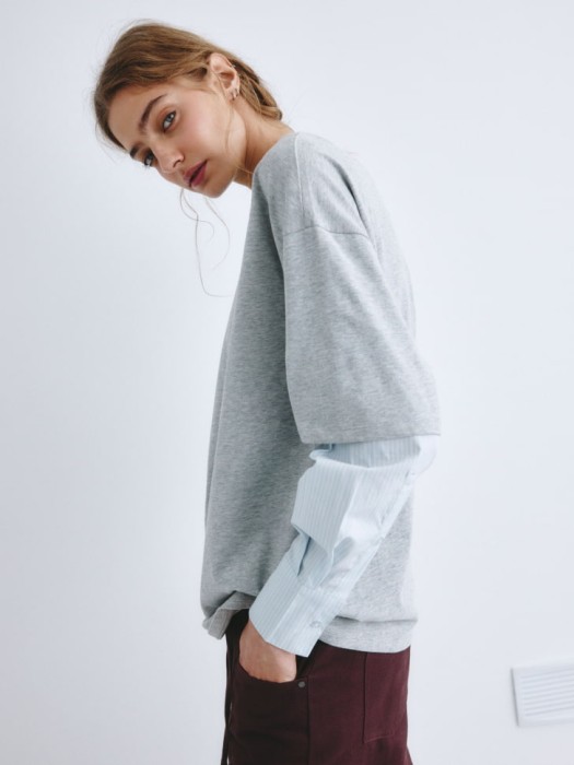 Товар с хорошими отзывами с внутренней стороны