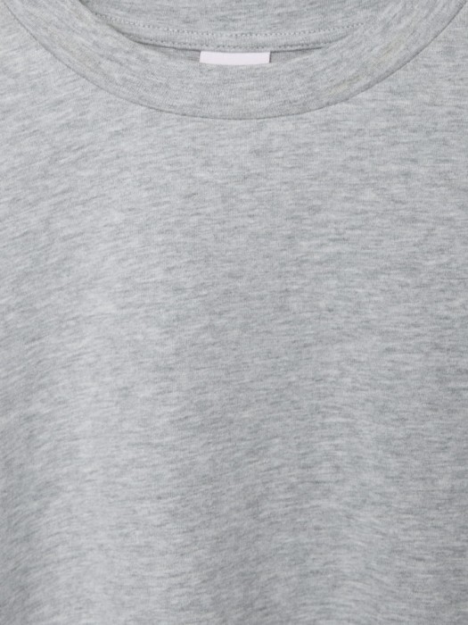 Продукция для девчонок фото