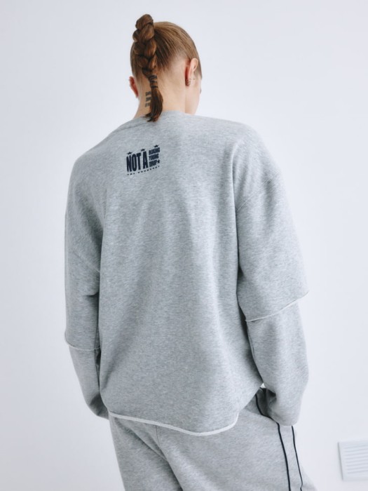 Товар с артикулом 4680798760858 вид сзади