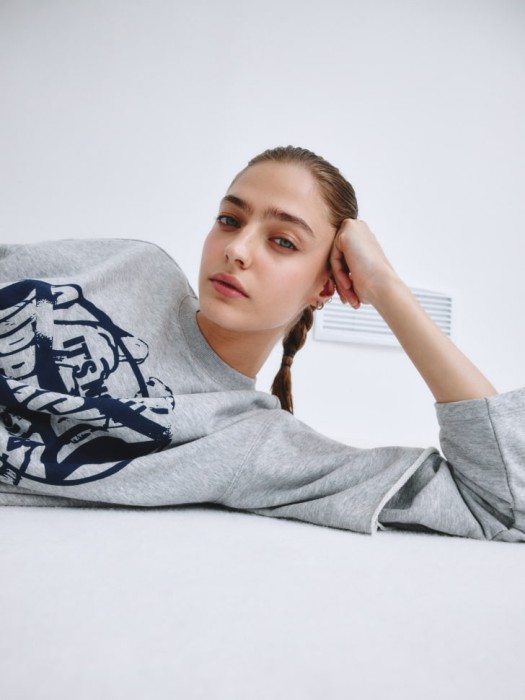 Товар с хорошими отзывами с внутренней стороны