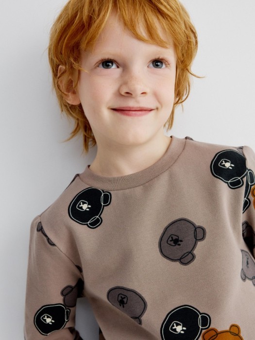 Товар с артикулом 4680798750132 вид сзади