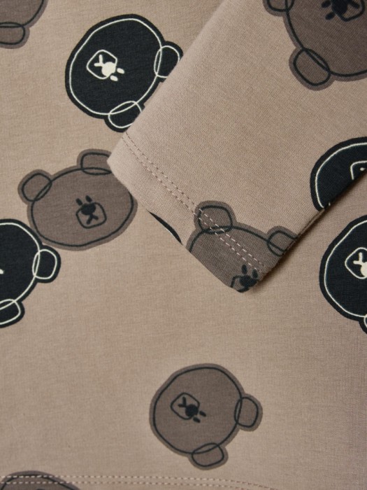 Товар с хорошими отзывами с внутренней стороны