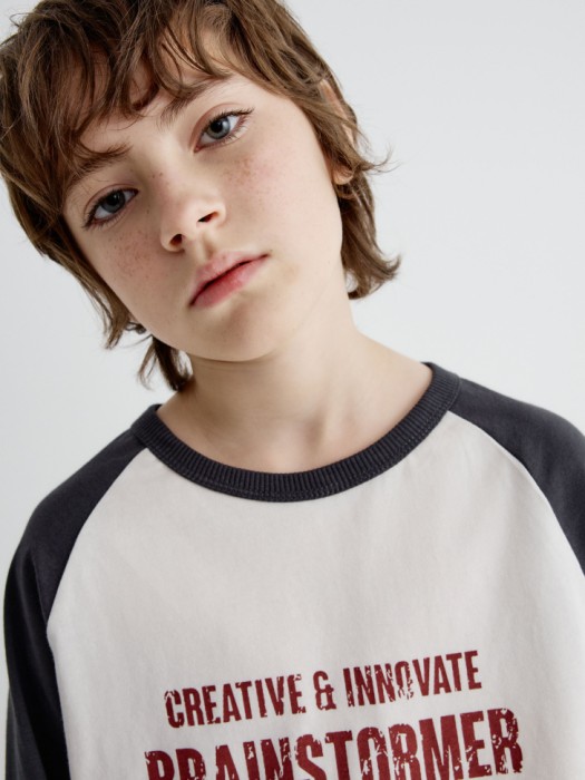 Товар с артикулом 4680798100920 вид сзади