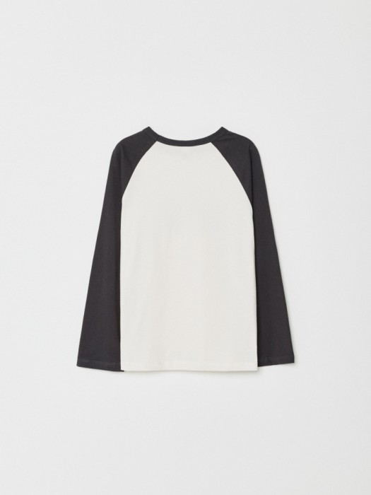 Товар с хорошими отзывами с внутренней стороны