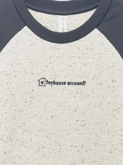 Товар с артикулом 4680798707952 вид сзади